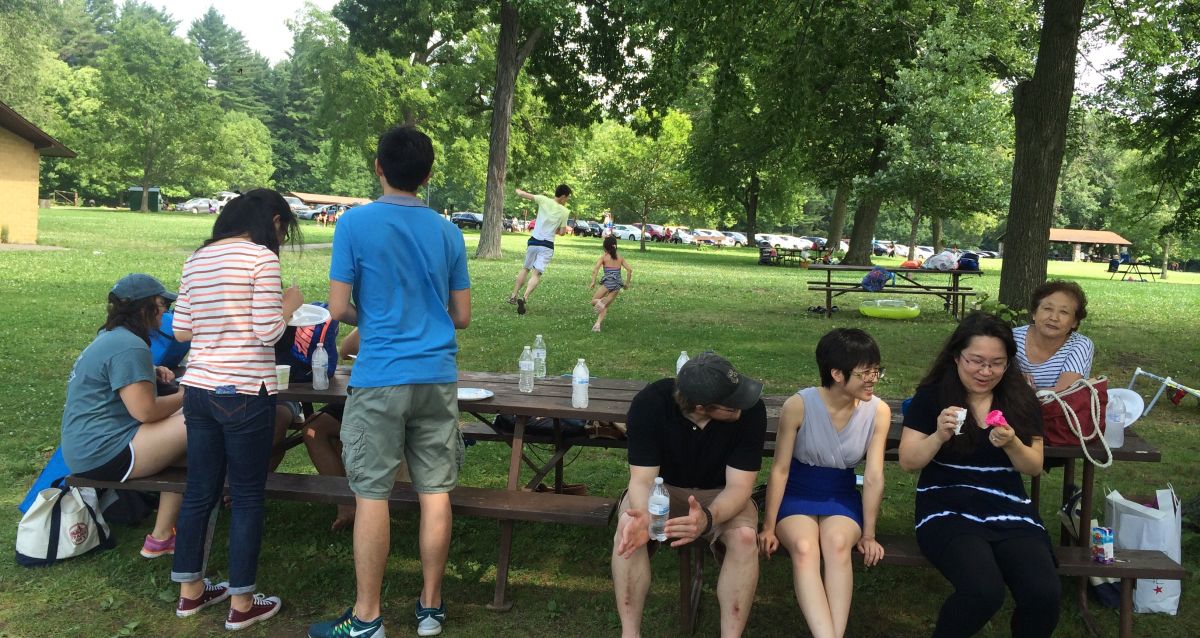 DevilsLake2016
